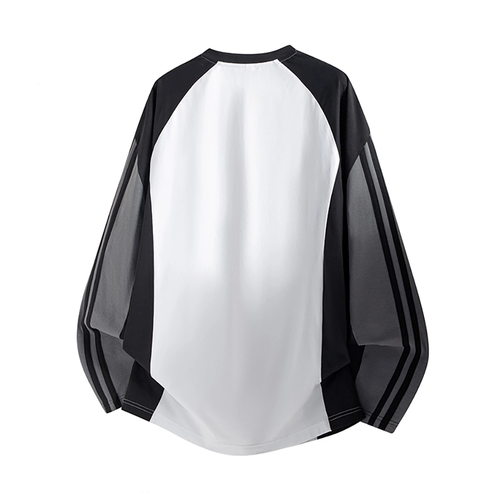 JASONWOOD t