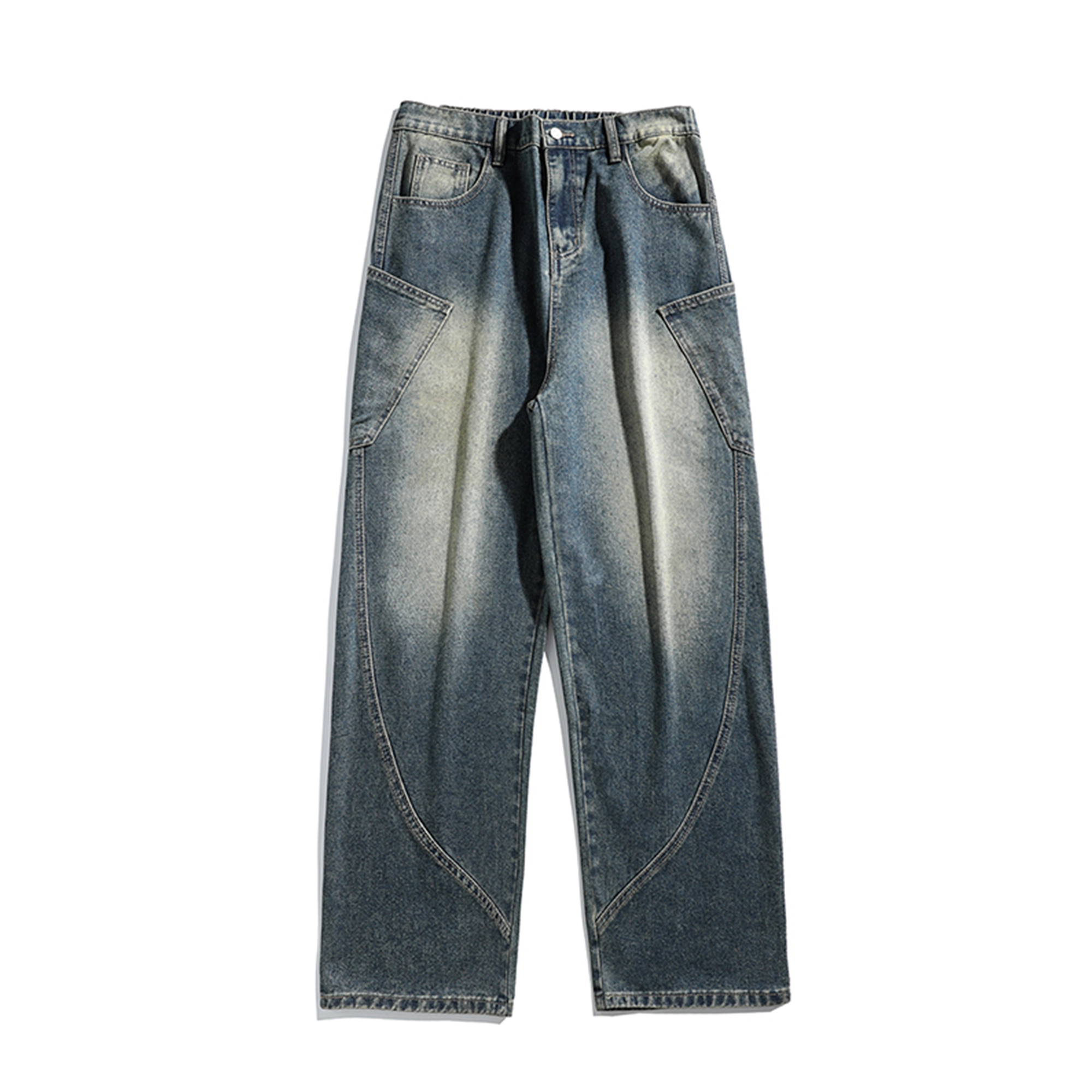 COLD MAPLE FW25