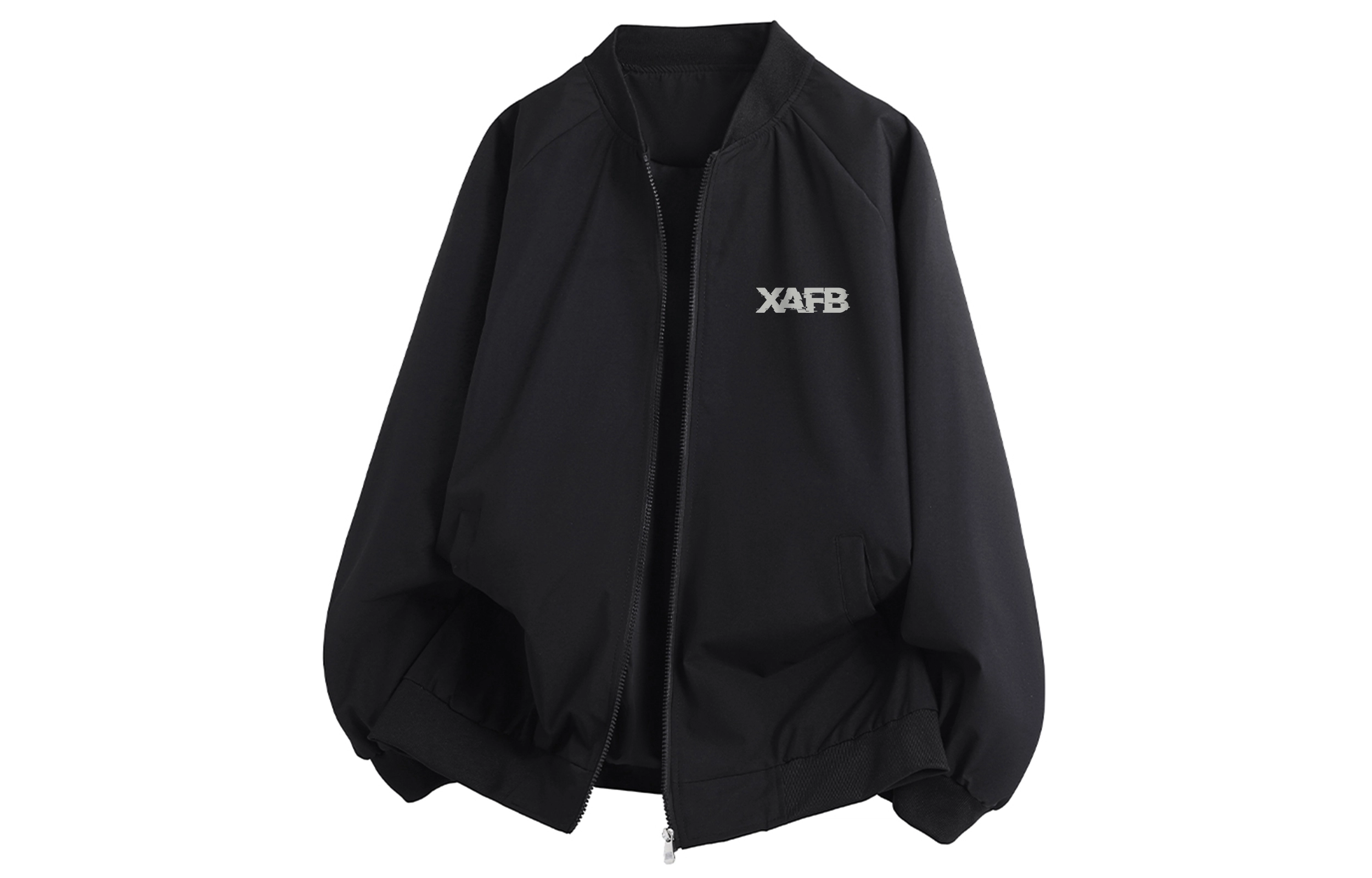 XAFB