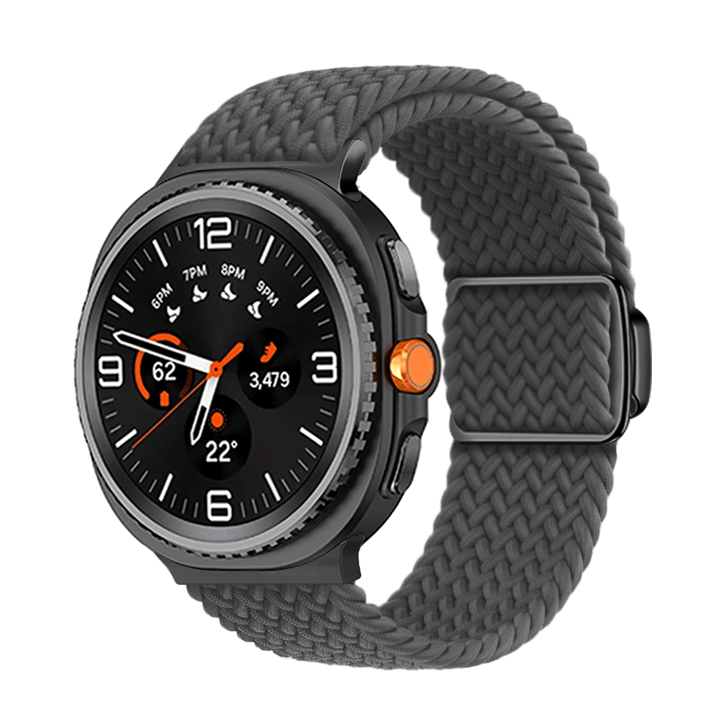 190mm Galaxy watch8watch 8 classic