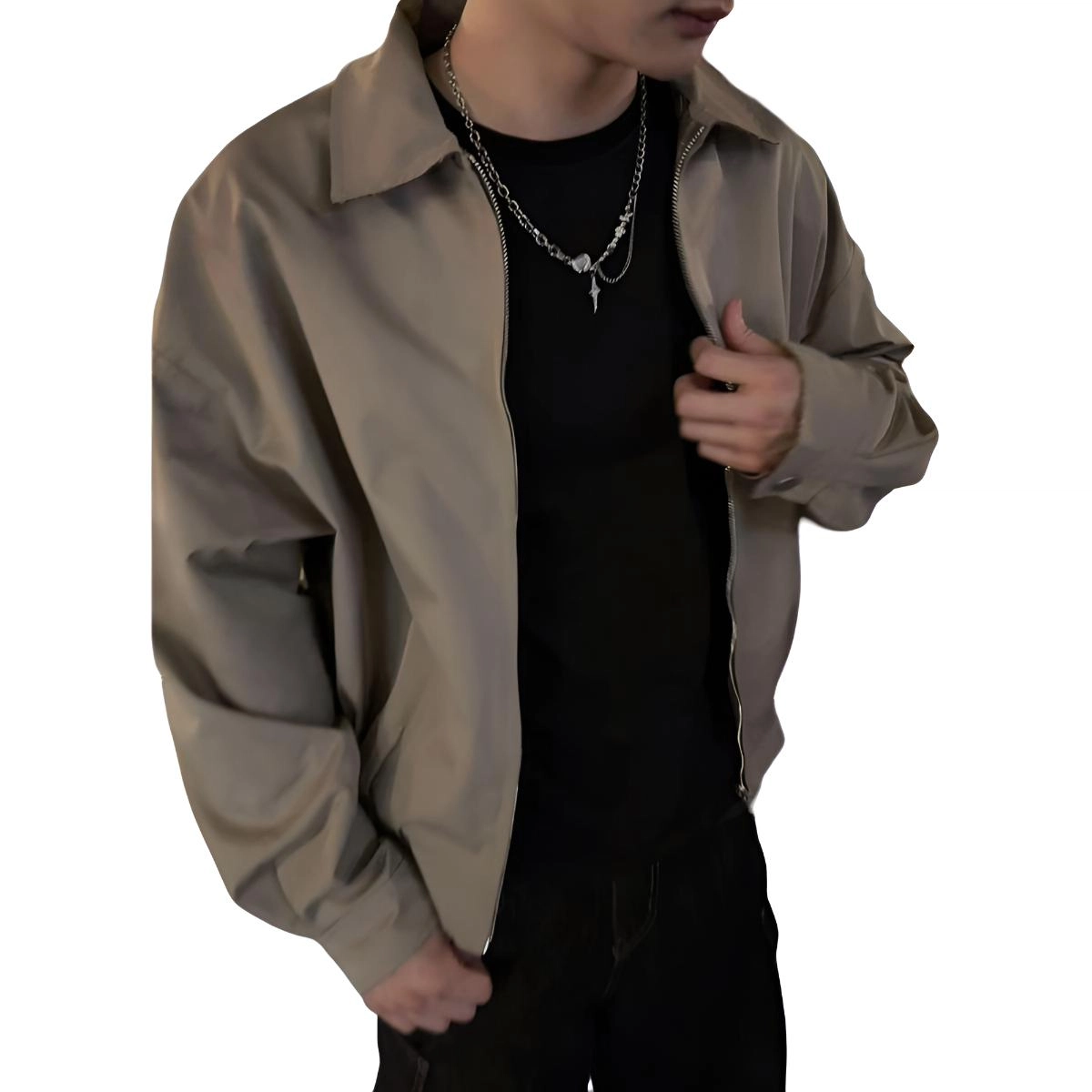 TR cleanfit