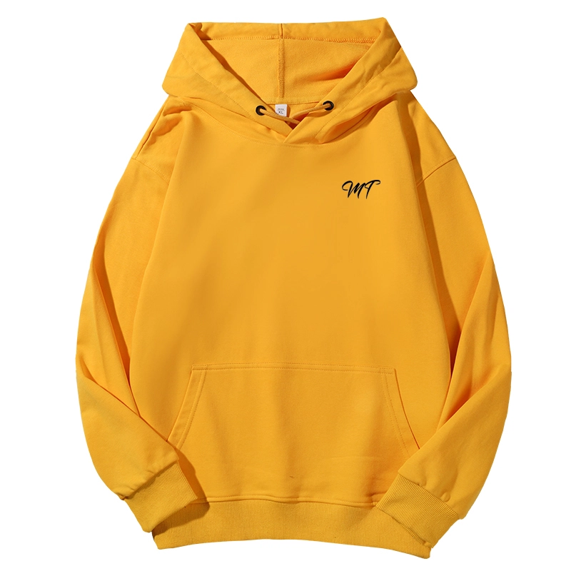 METE WHALE MT Logo