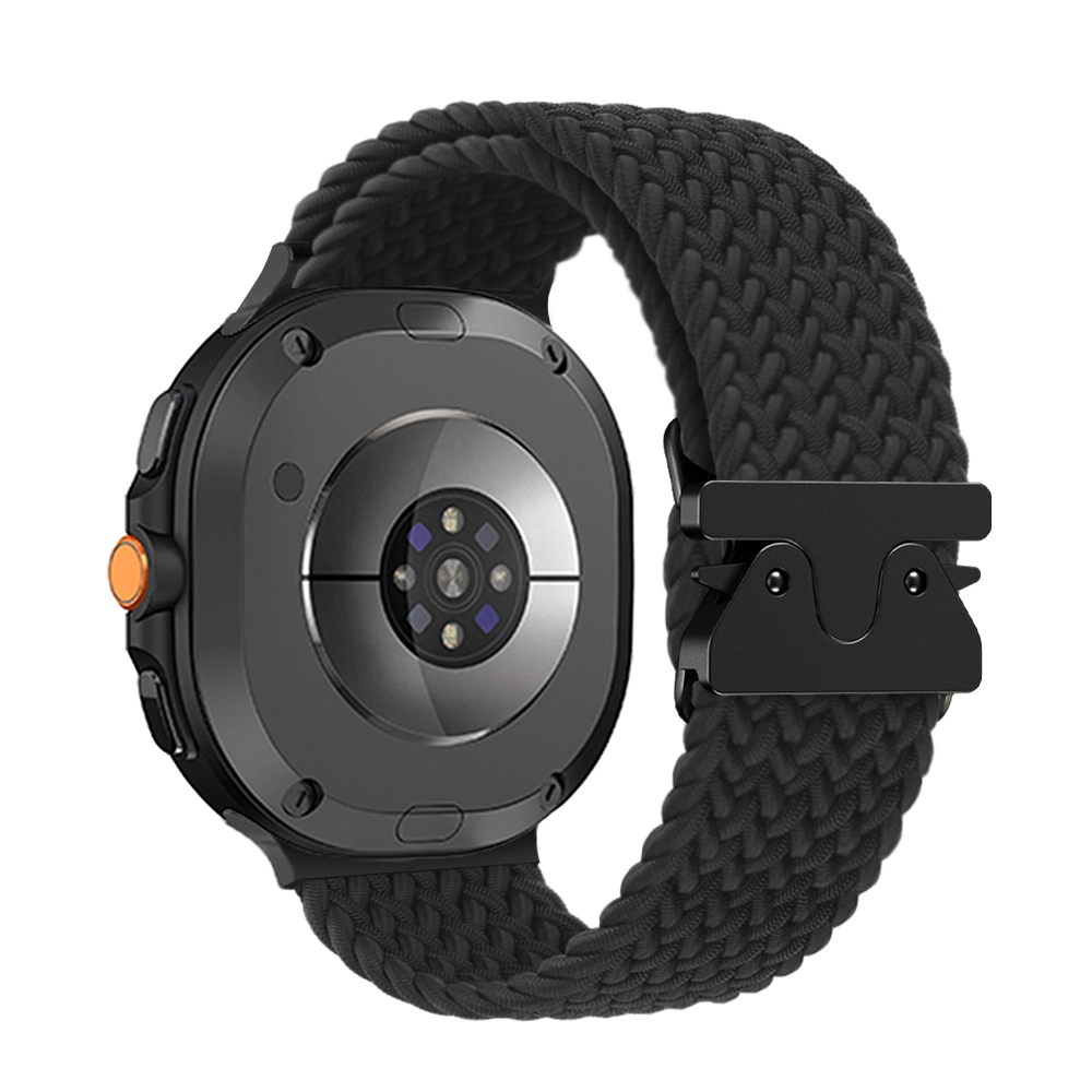 Galaxy Watch8 Classicwatch8