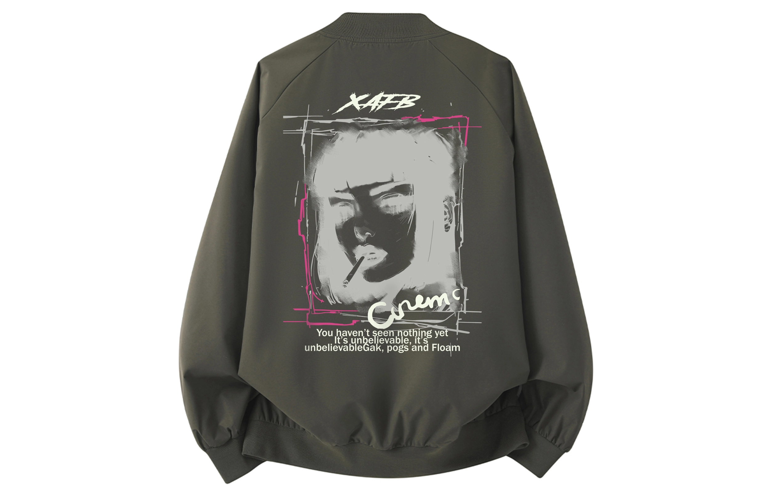 XAFB