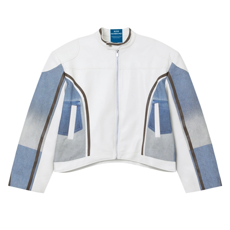HANDAIWEI PUvintage