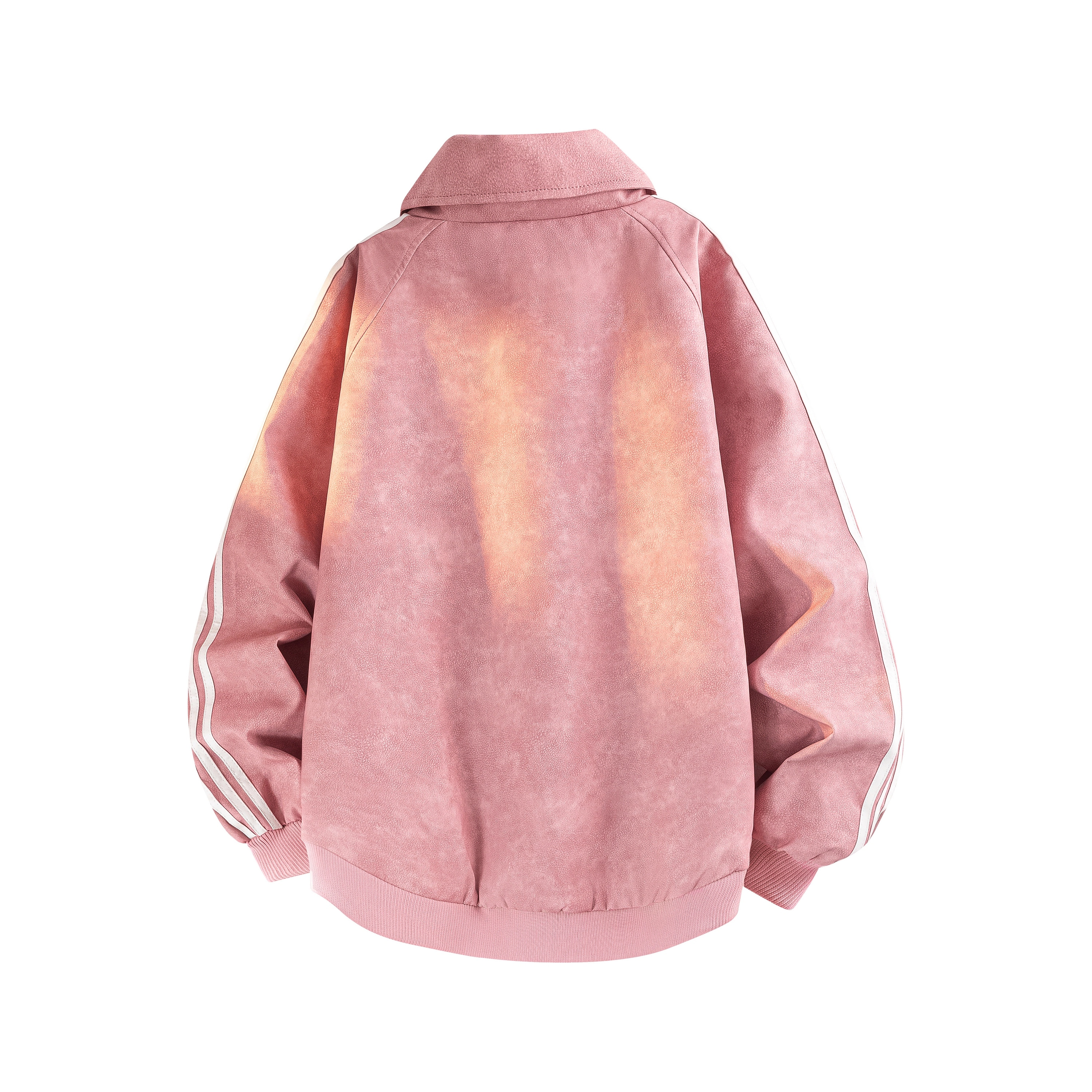 BOBBY ABLEY LOGO