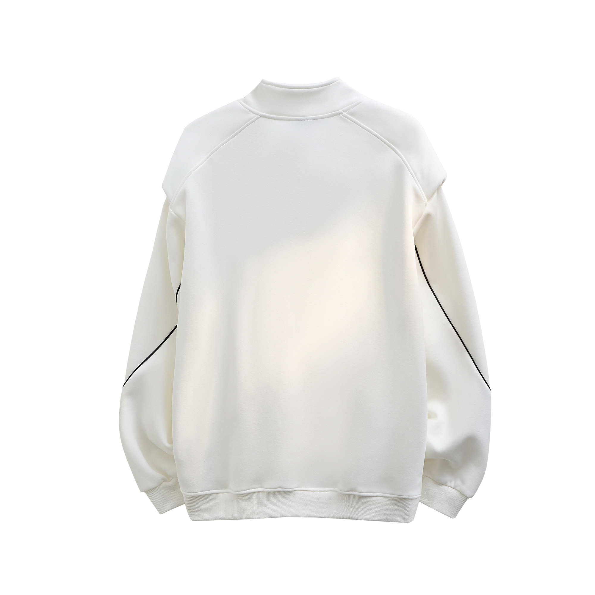 COLD MAPLE FW25