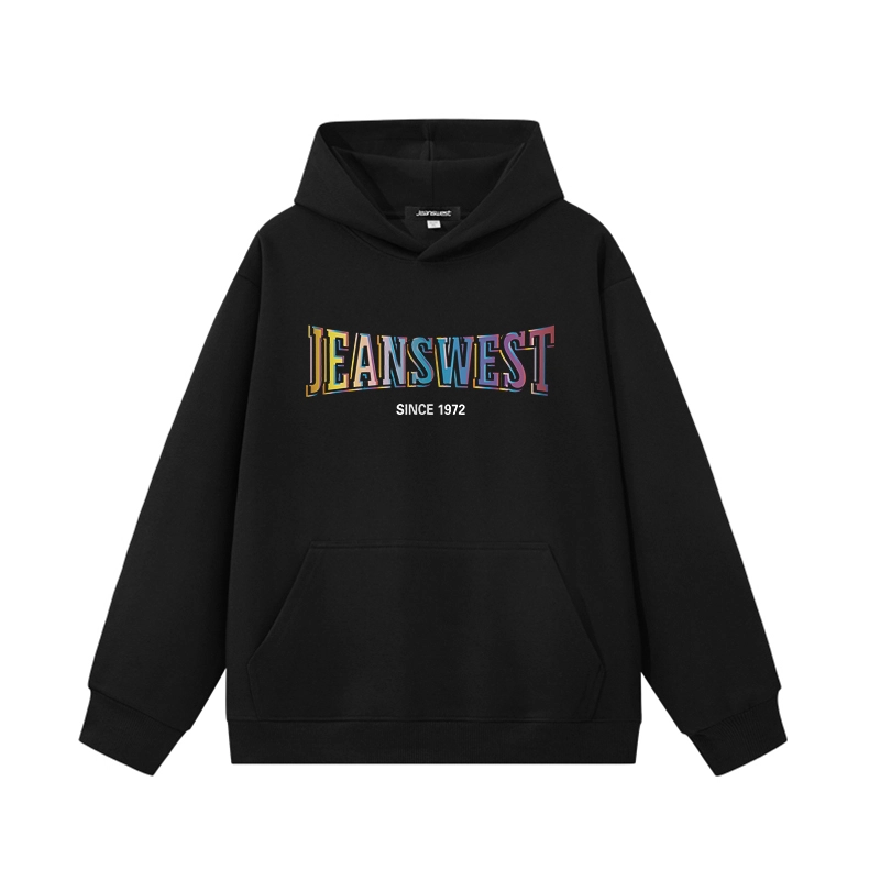 JEANSWEST logo