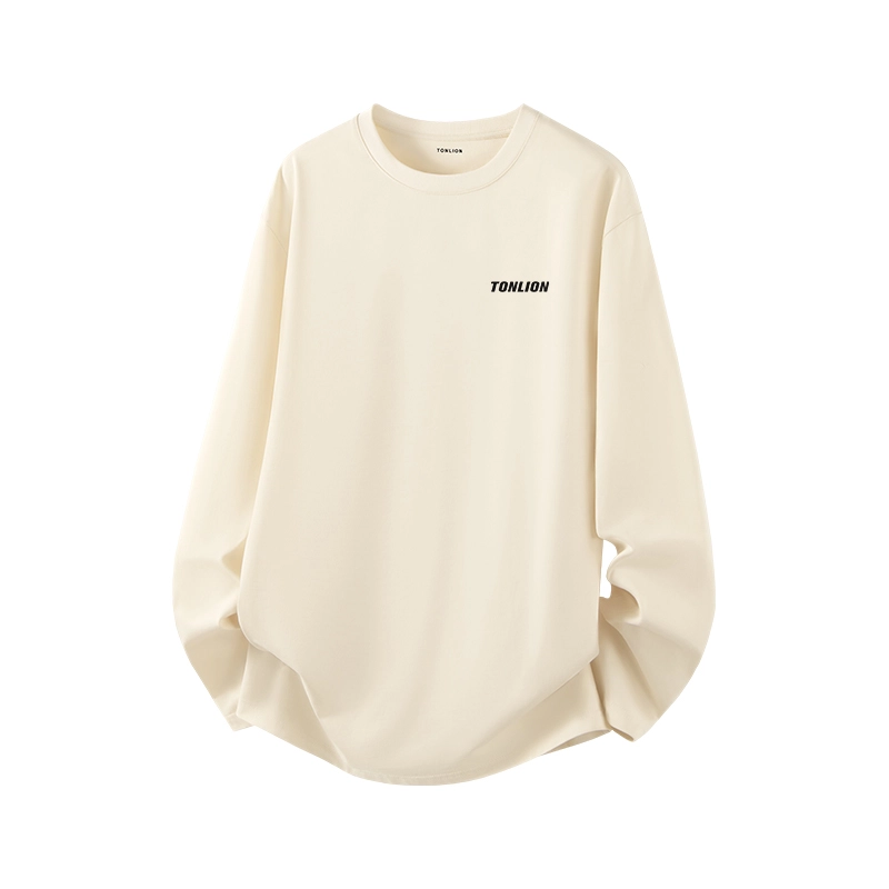 tonlion T