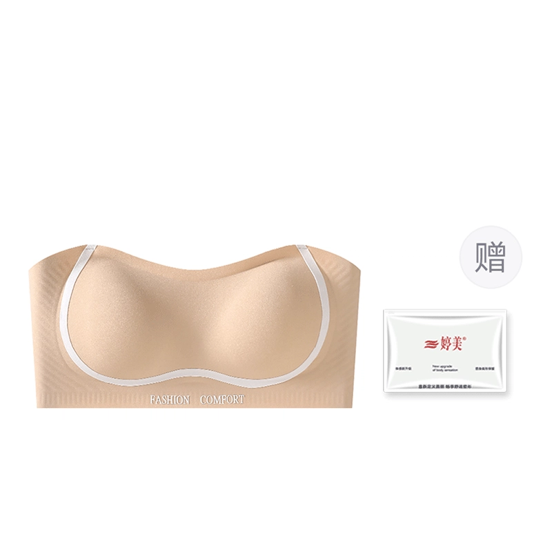 GRACEWELL 3D