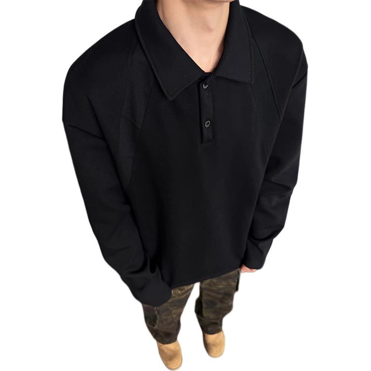 CHEER ZONE Polo