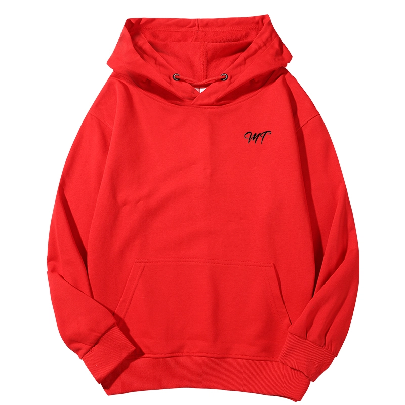 METE WHALE MT Logo