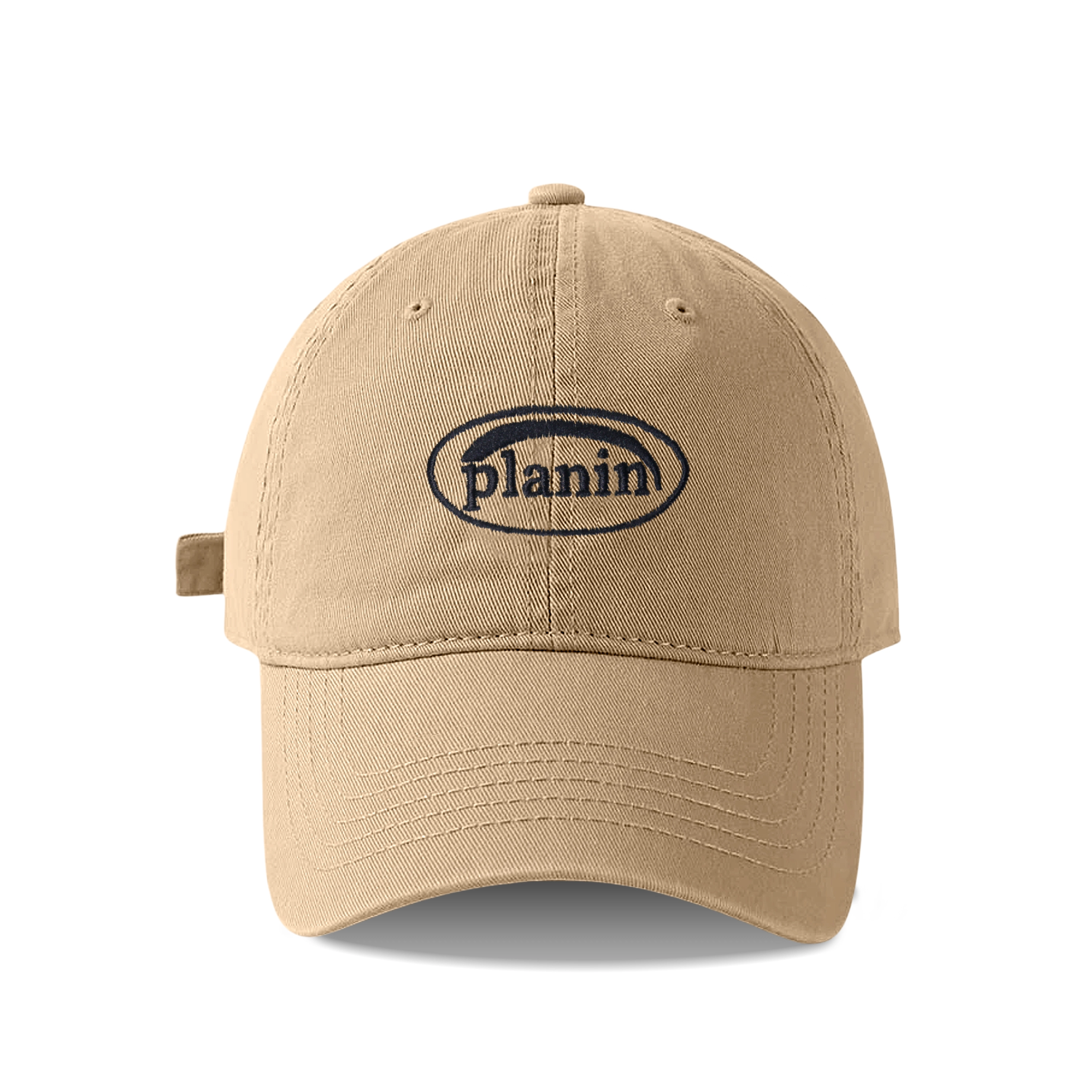 PLAN IN INS