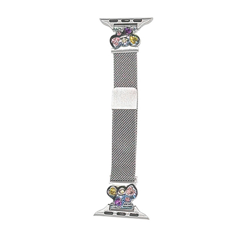 13-18cm apple watch S10series654