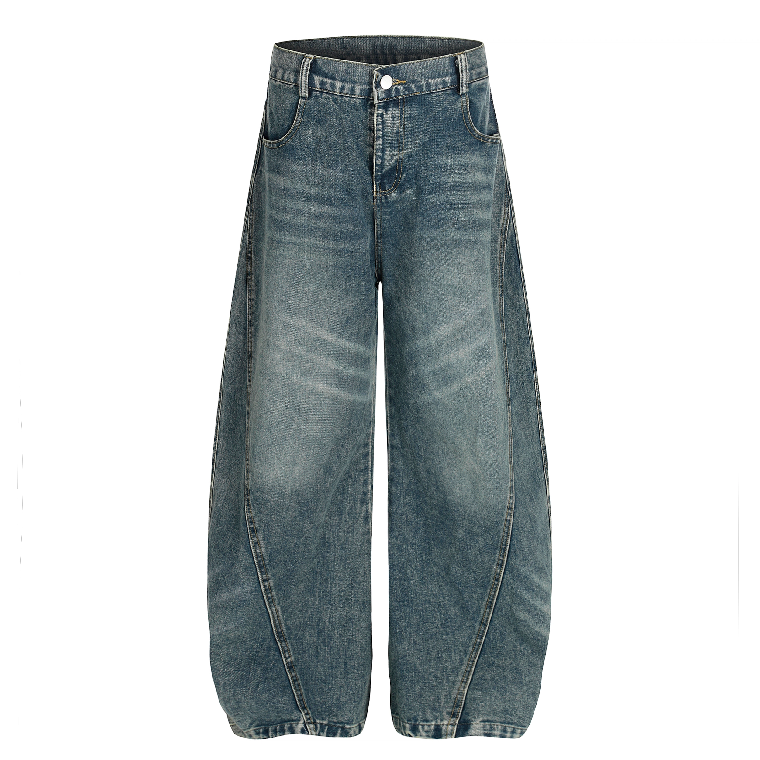 51XXHA vintage