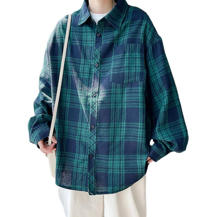 AWAO