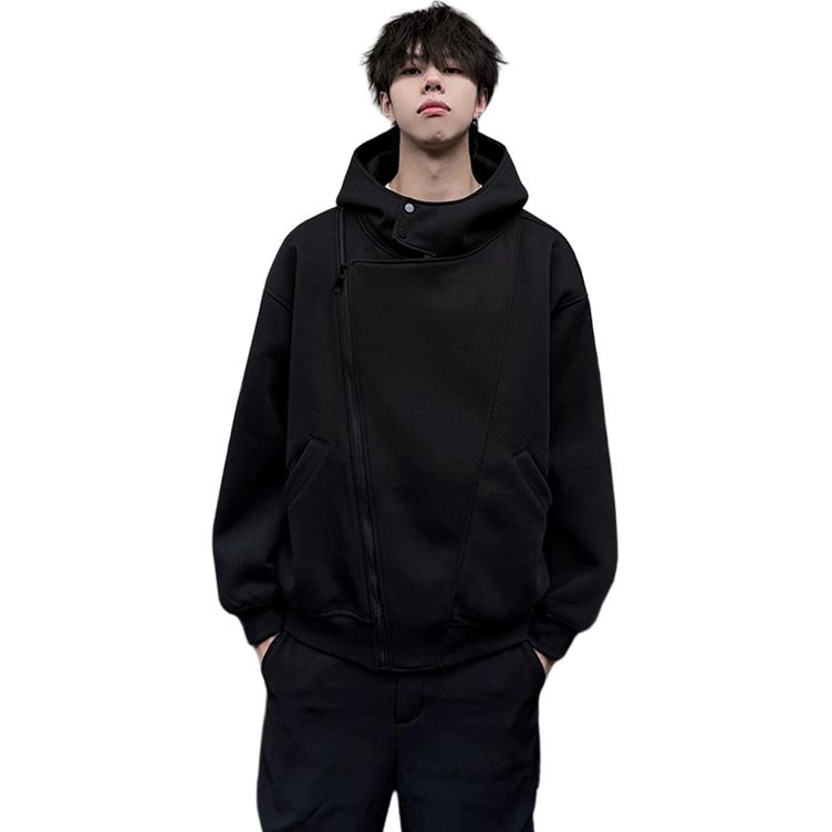 BRG oversize