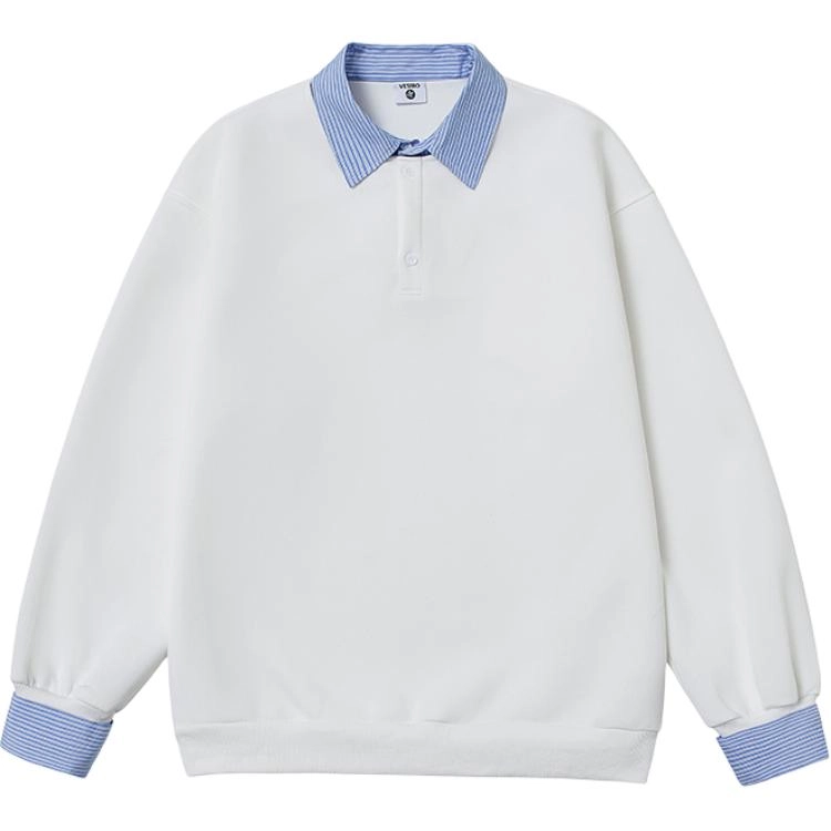 SAGP POLO