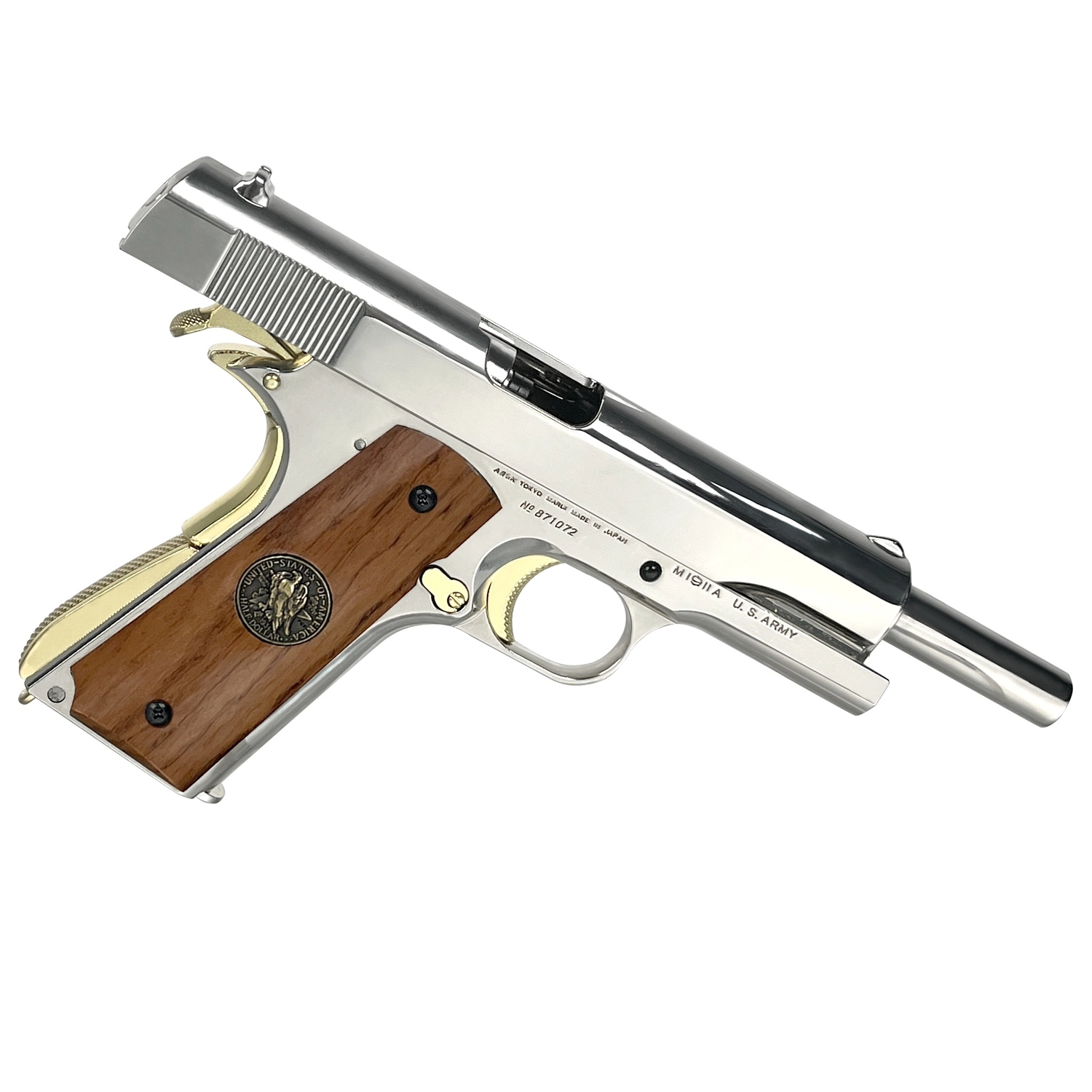1911