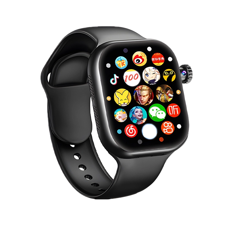 E app S10ultraQQ