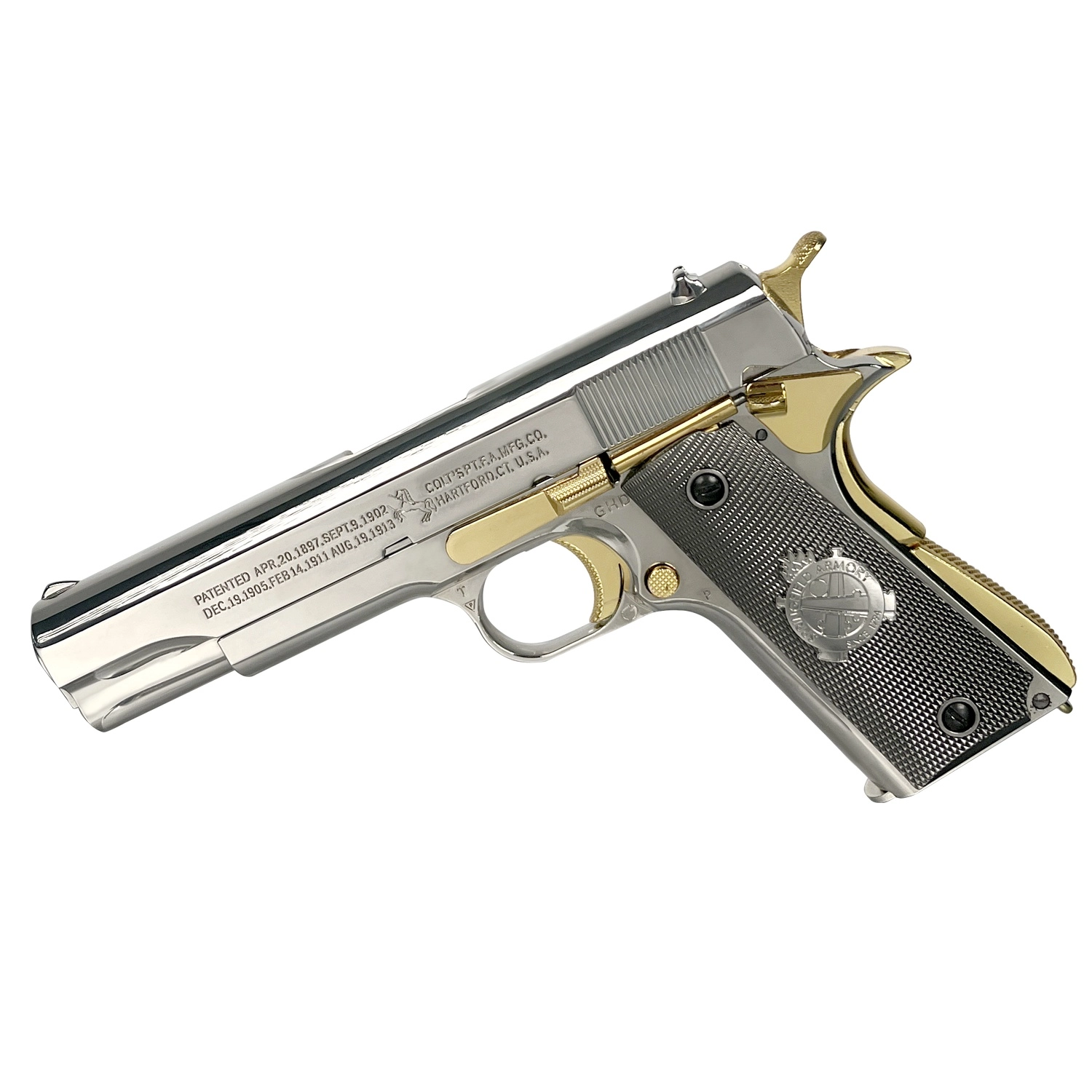 1911