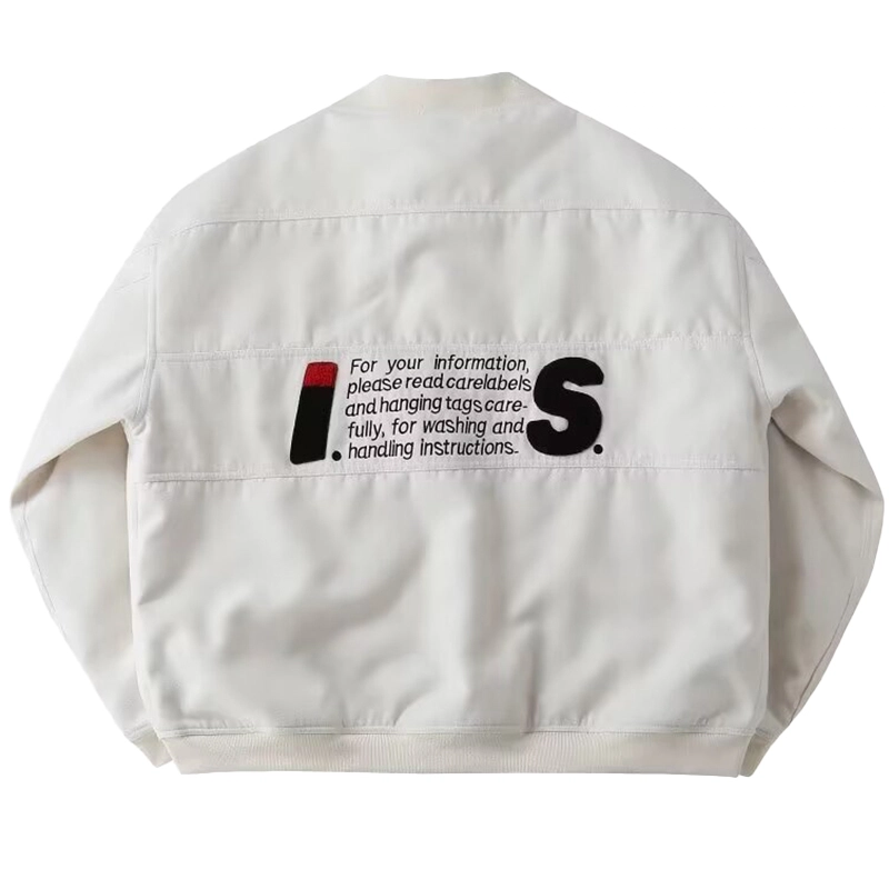 M17 STUDIO