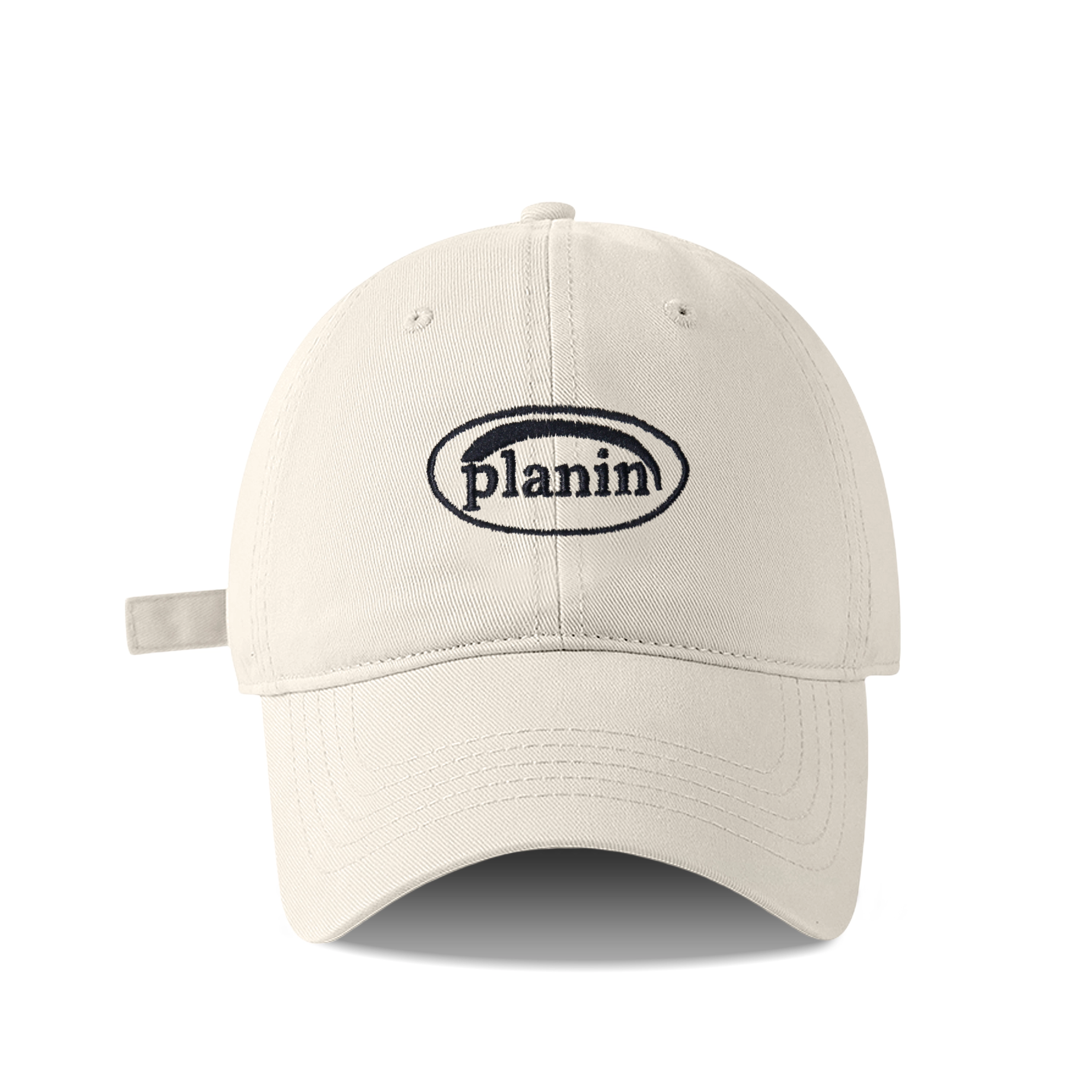 PLAN IN INS