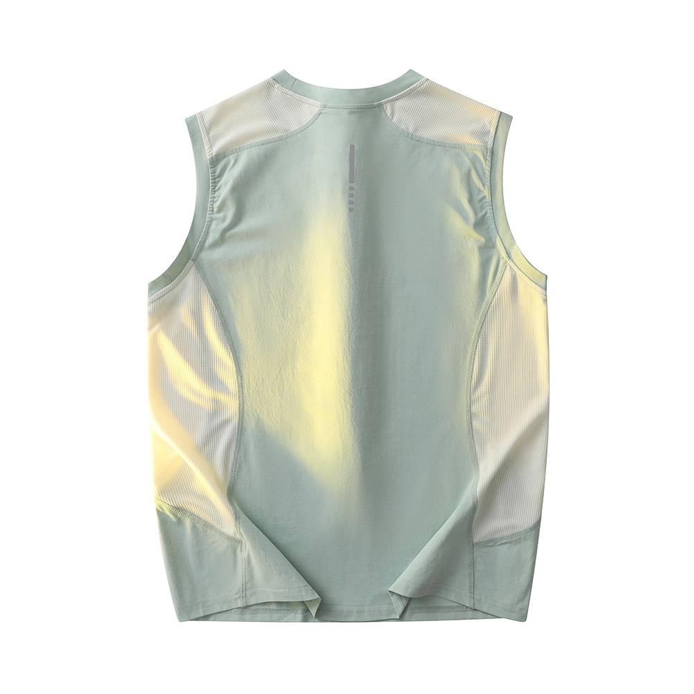 MUSCLETECH T