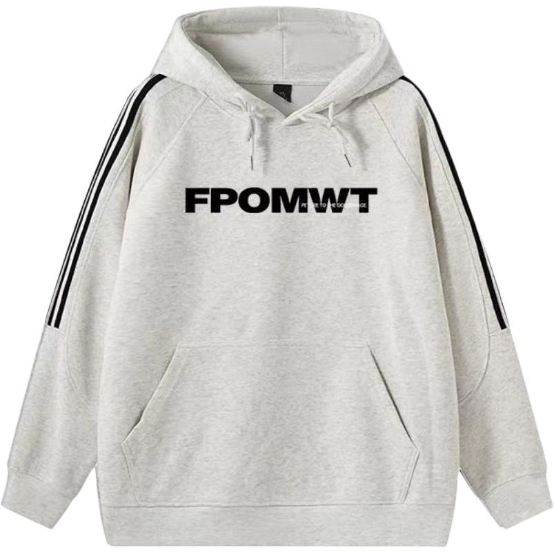 FOMK oversize