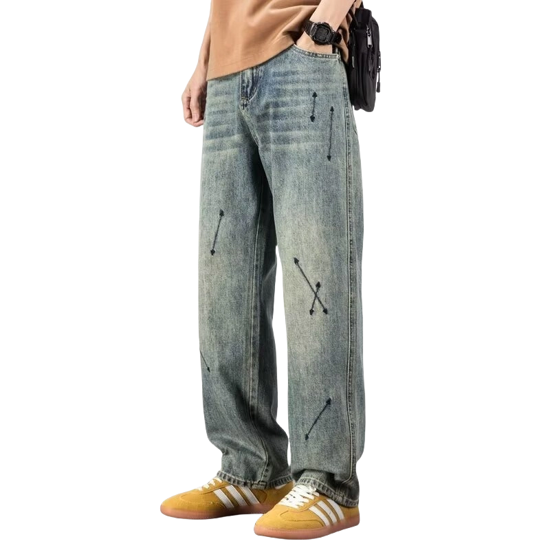 APBM