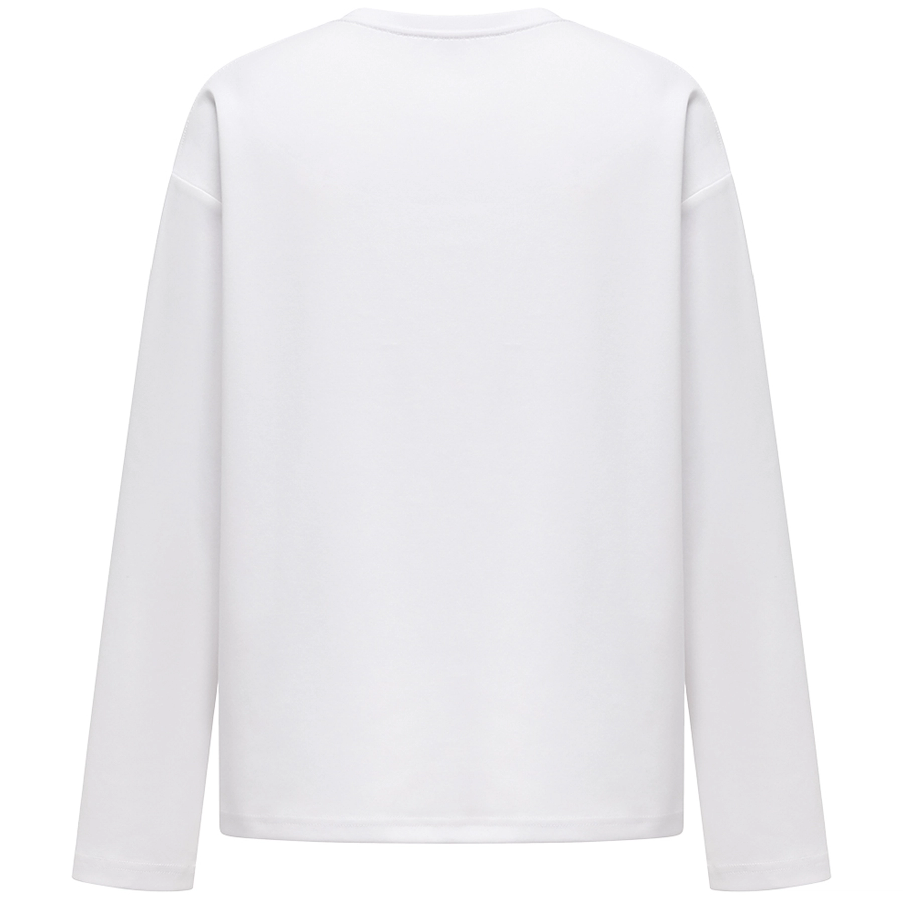 ROCCA DESIGN clean fitT