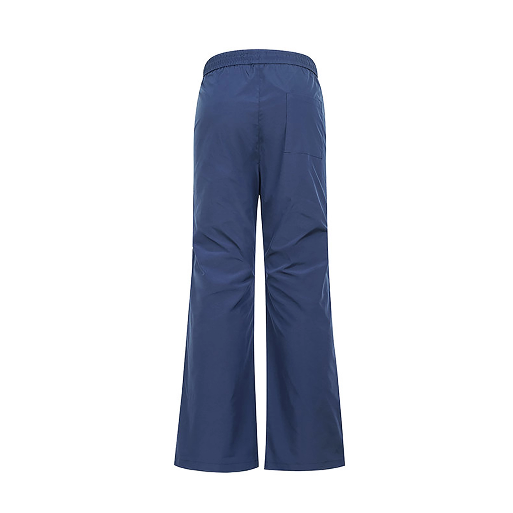 songlan cleanfit