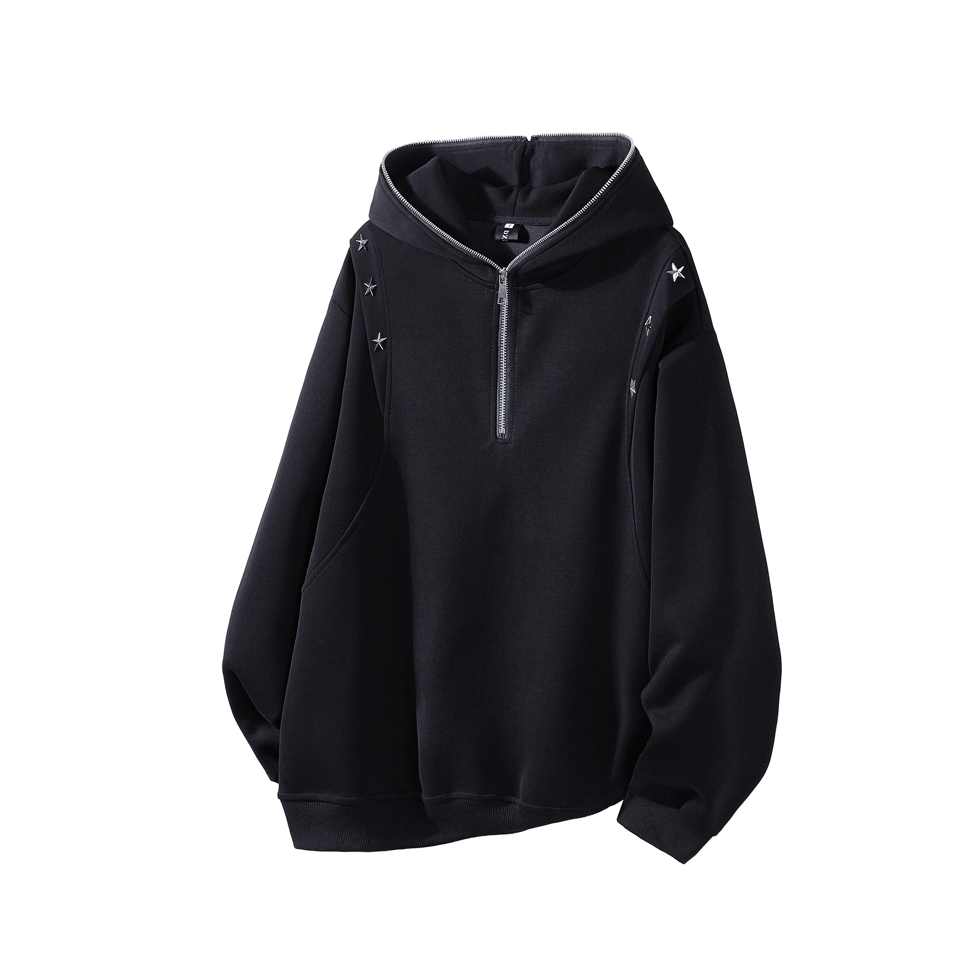 COLD MAPLE FW25