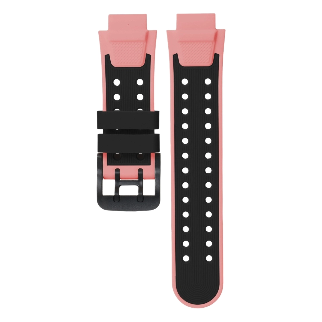Dresself Z6Z6AZ6Pro