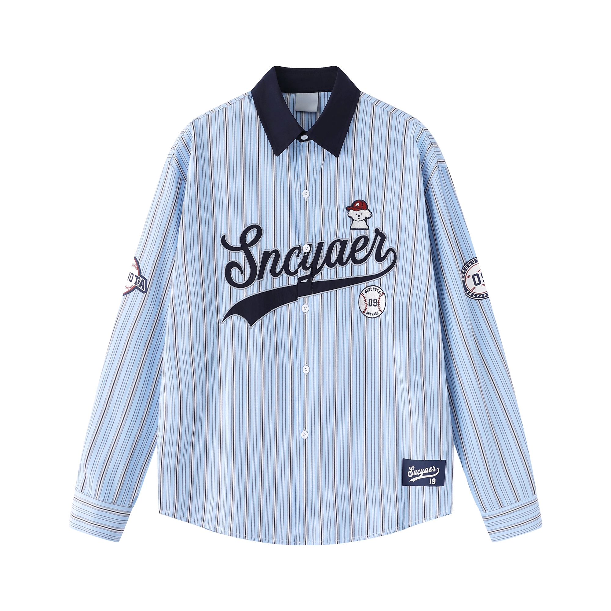 51XXHA vintage