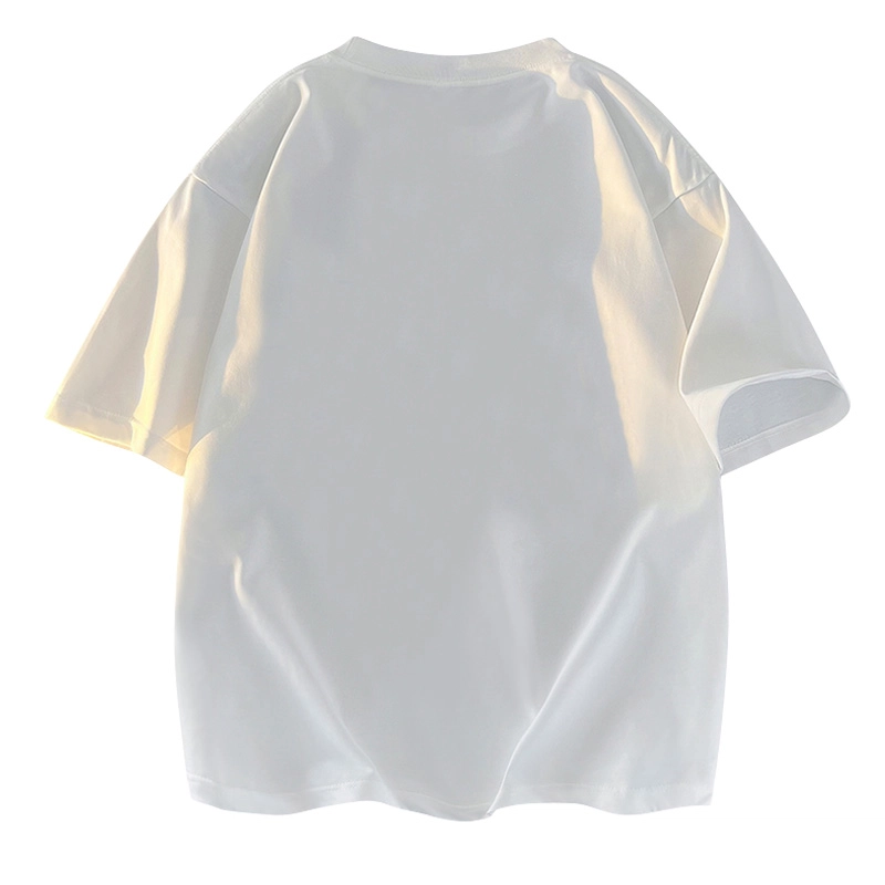 tonlion T