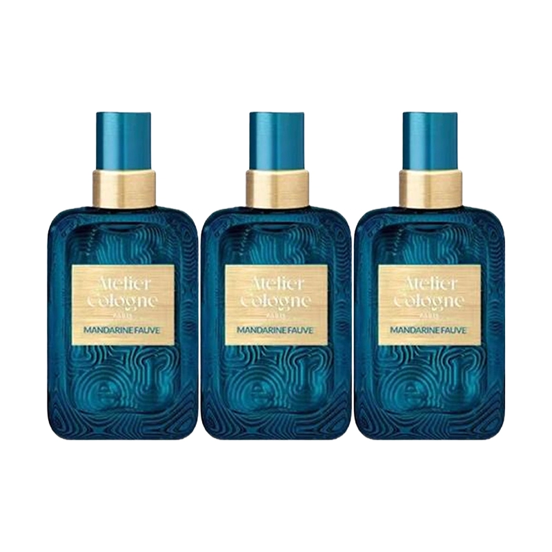 EDP 9ml9ml*29ml*39ml*59ml*8