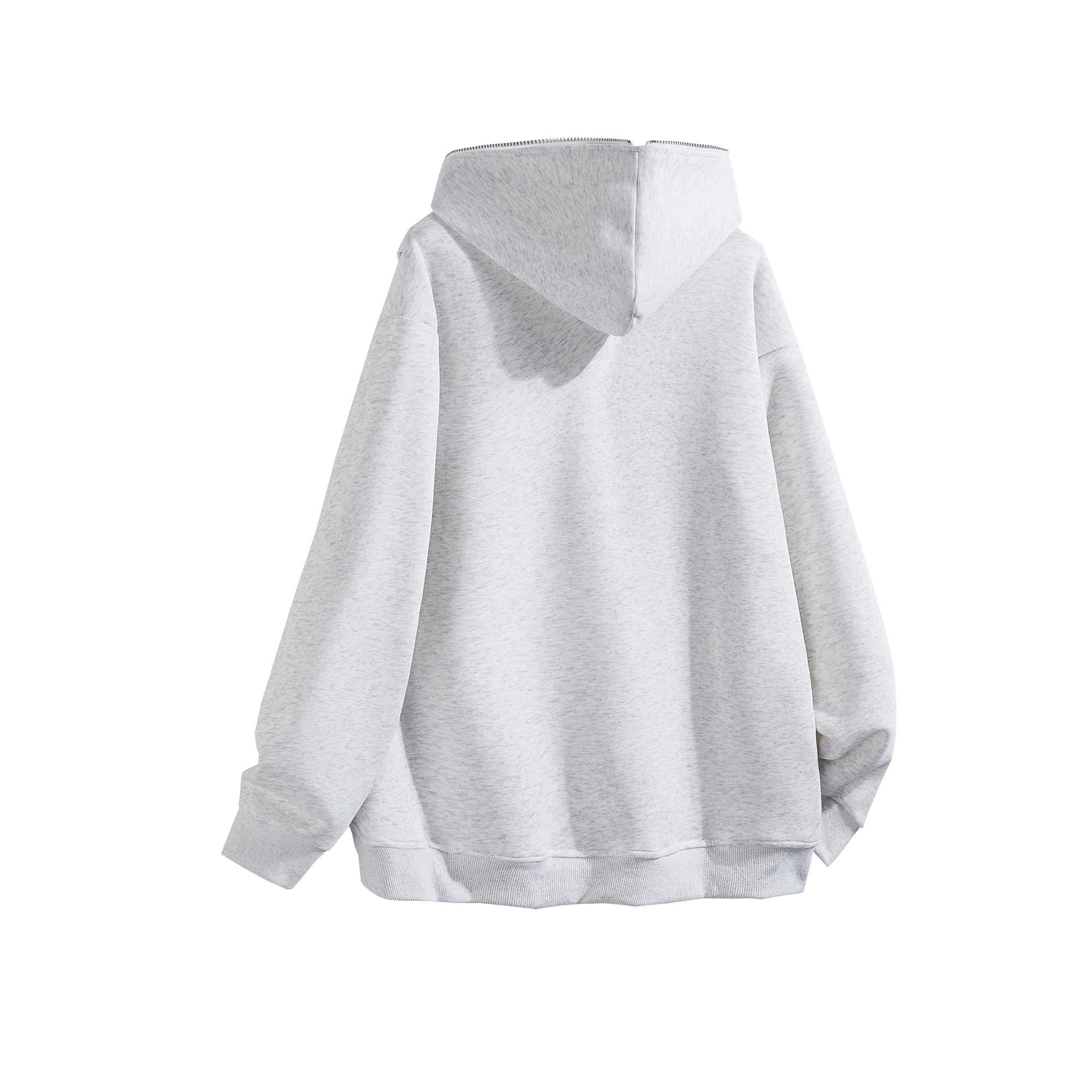 COLD MAPLE FW25