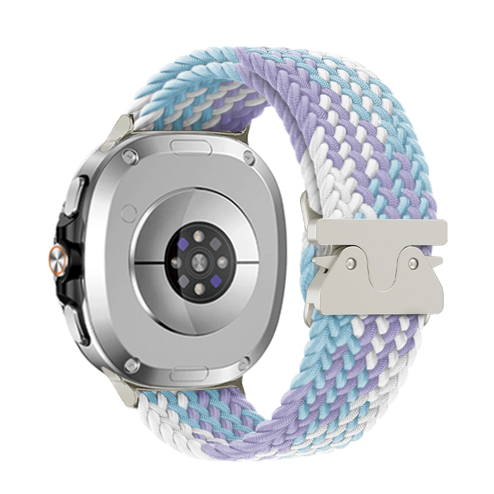 Galaxy Watch8 Classicwatch8