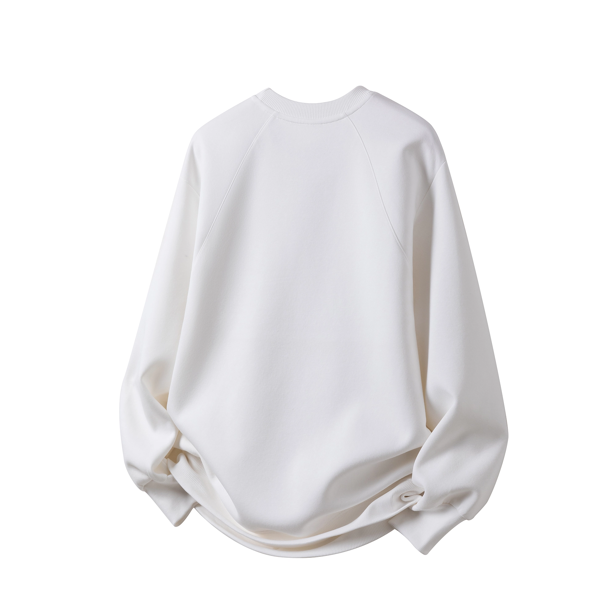 BOBBY ABLEY LOGO 360