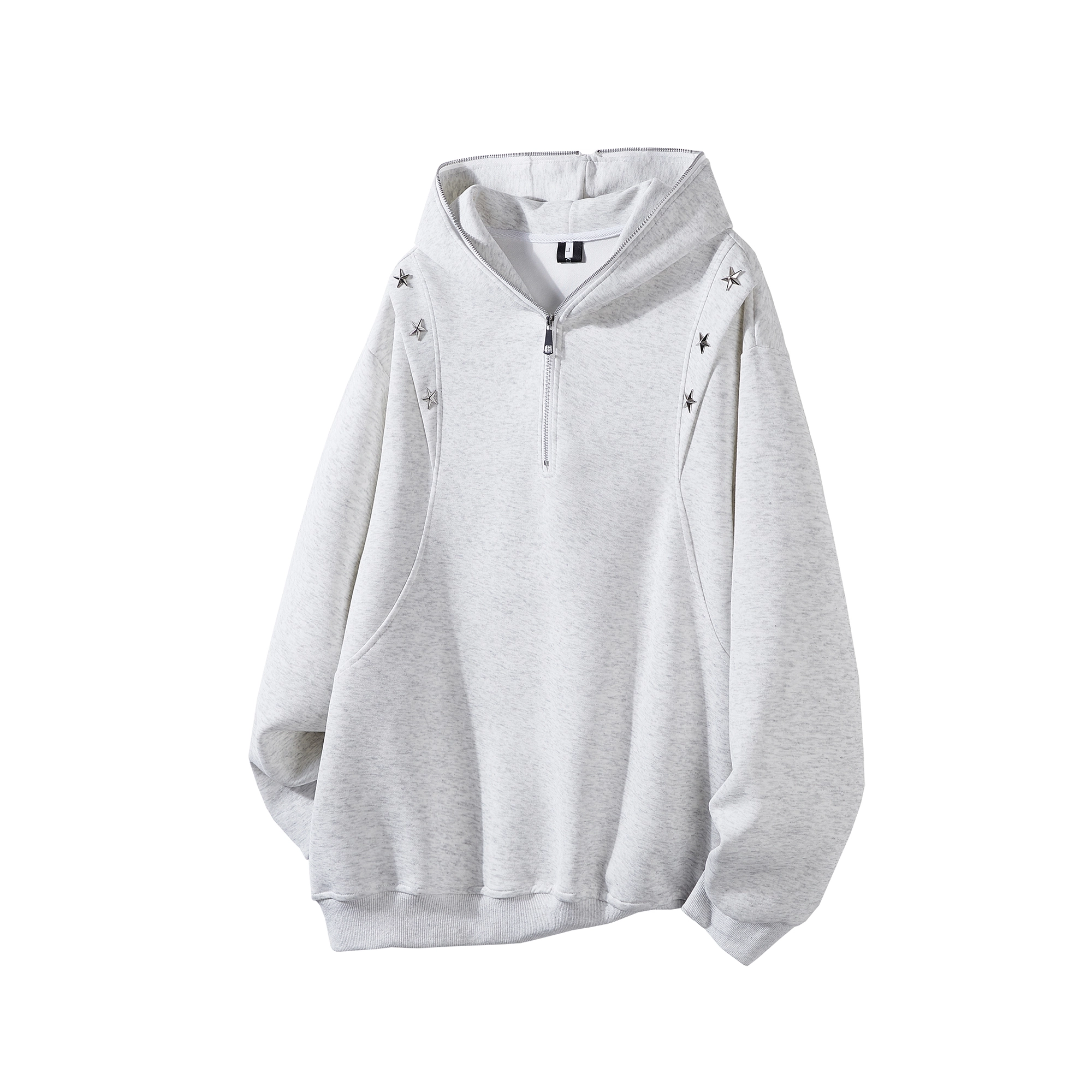 COLD MAPLE FW25