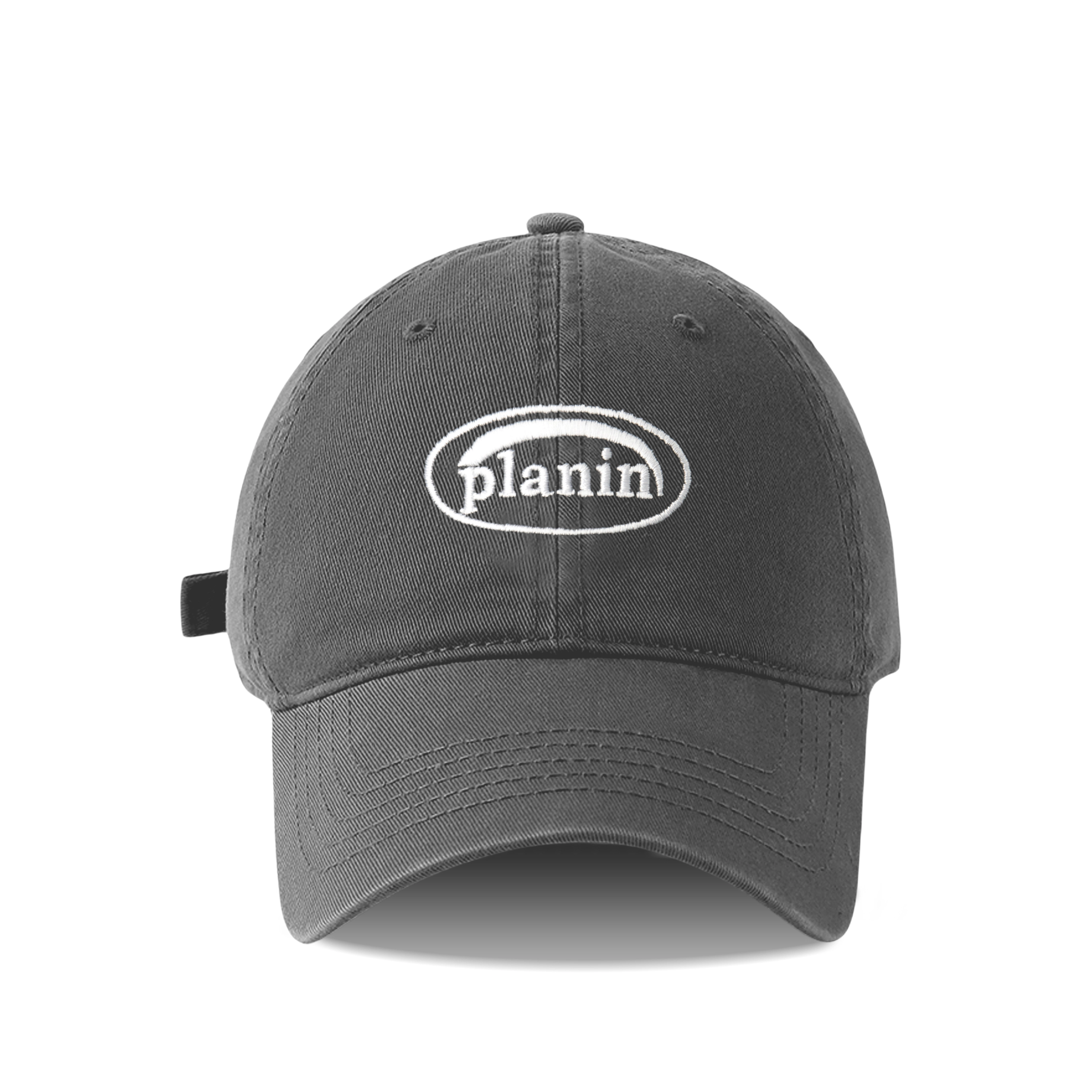 PLAN IN INS