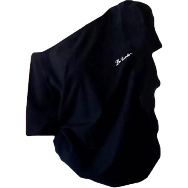 La Chapelle LOGOins T