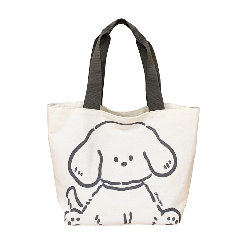 MOWAP ins Tote