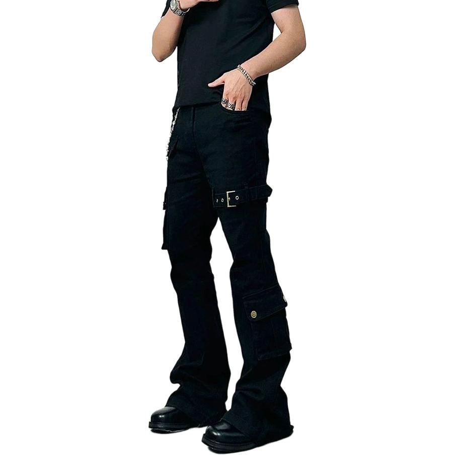 PVPVPV vibecleanfit