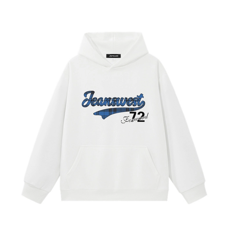 JEANSWEST logo