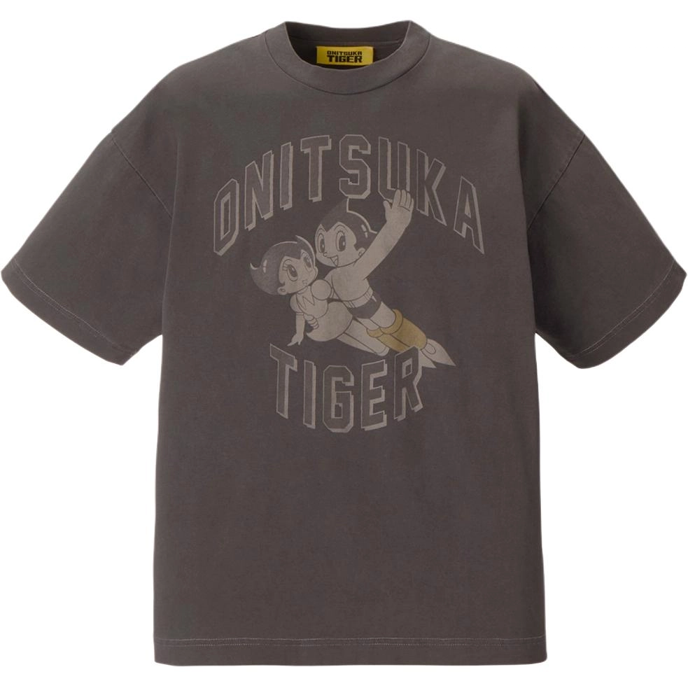 Onitsuka Tiger T