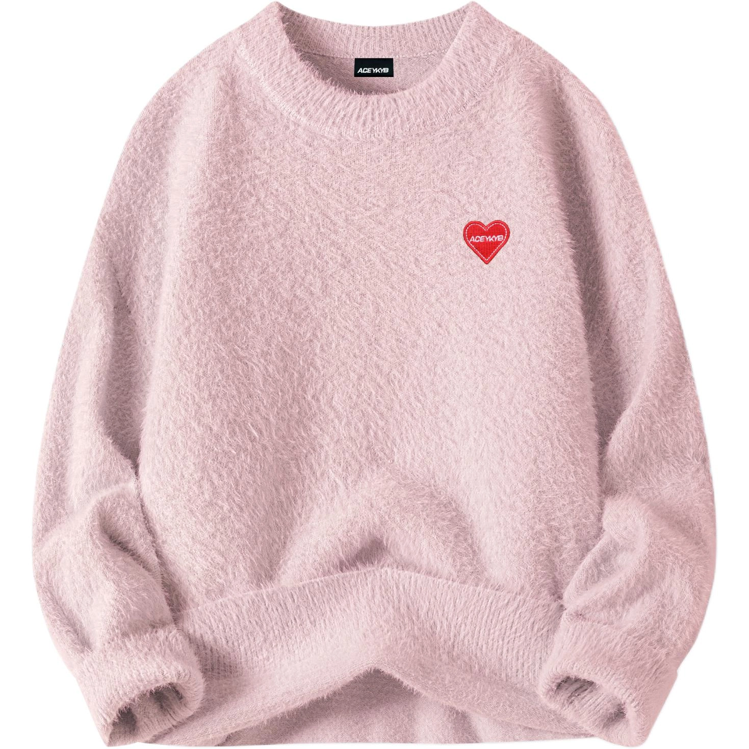 YKYB YKYB X Logo