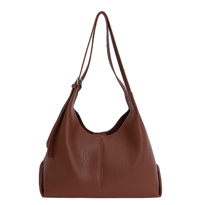 OKEKE PU Tote