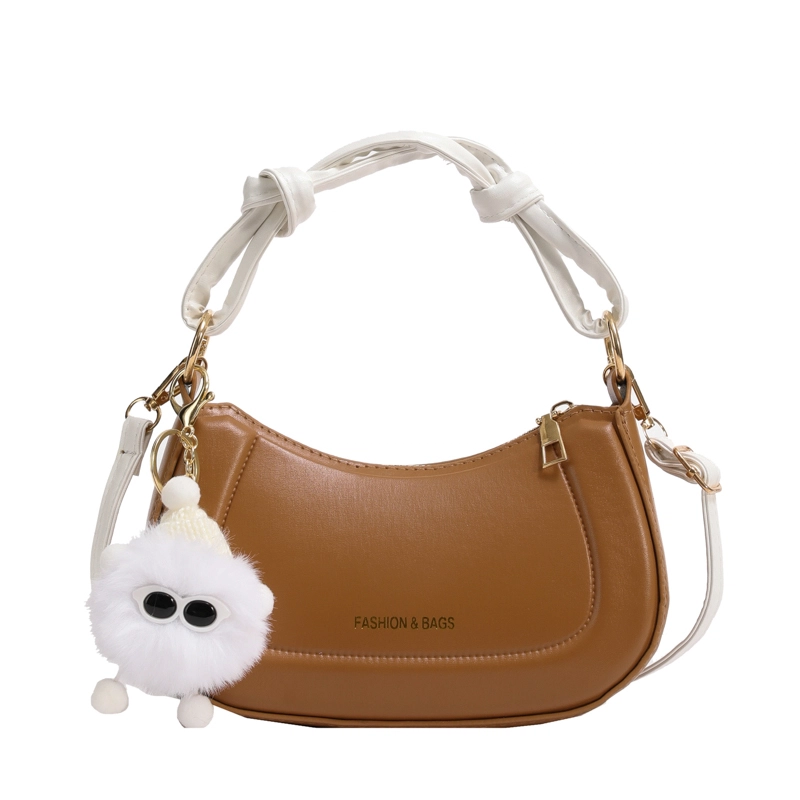 G.DUCKKIDS PU